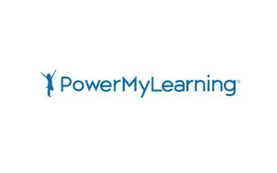 PowerMyLearning Named Winner of NewSchools Ignite Science Learning Challenge
