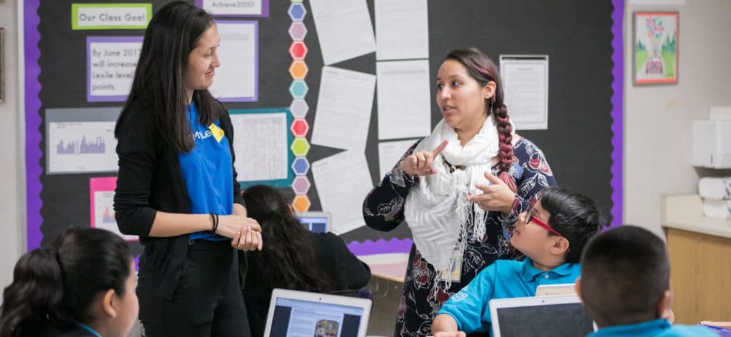 Press Release Chan Zuckerberg Initiative