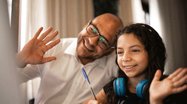 Social Emotional Learning
