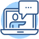 Interactive Virtual Workshops for Families