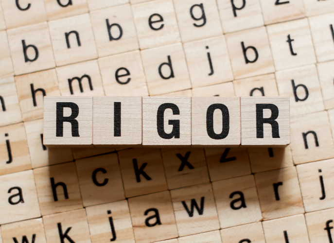 Rigor (1)-2